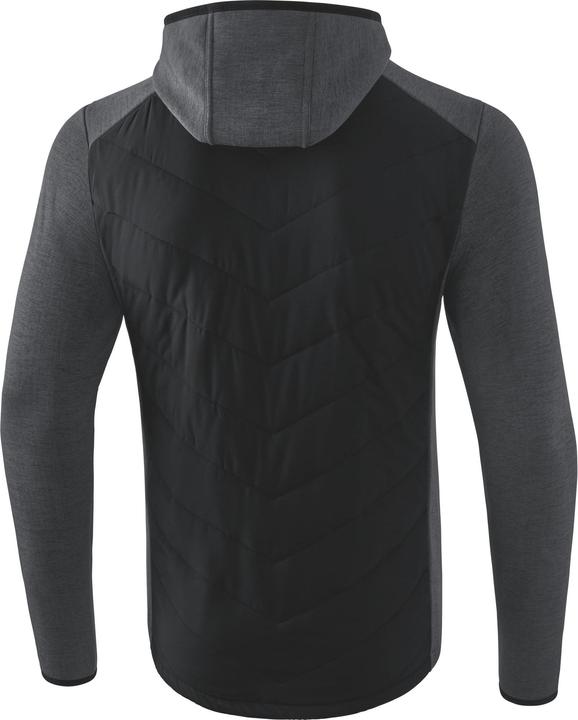 Produktbild Erima Steppjacke Function (XL)