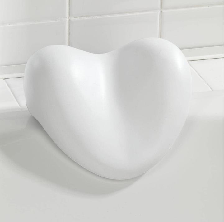 Actual product image Wenko Tropic (20 x 25 cm)