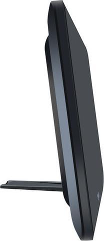 Actual product image Kodak WiFi Photo Frame RCF-106H (10", 1280 x 800 pixels)