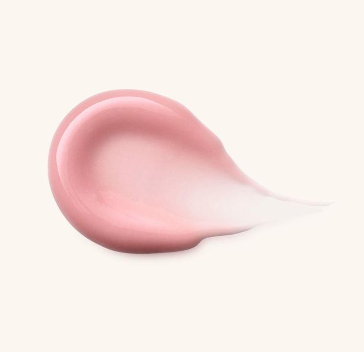 Immagine prodotto Catrice Plump It Up Lip Booster Lucidalabbra (020 Niente amore finto)