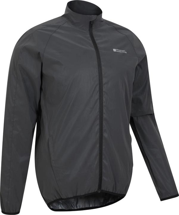 Produktbild Mountain Warehouse 360 II Jacke (XL)
