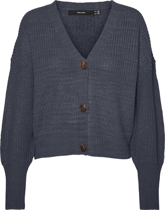 Image du produit Vero Moda Cardigan col V (S)