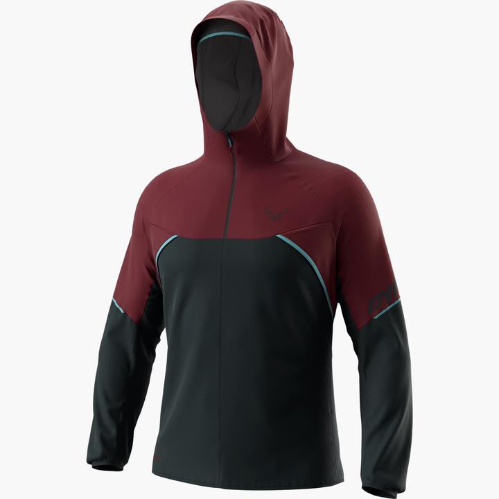 Produktbild Dynafit Alpine Gtx M Jkt (L)