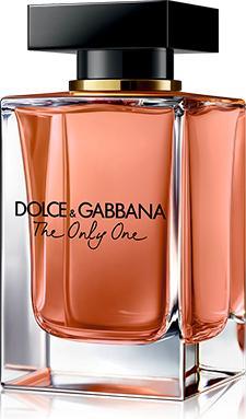 Image du produit Dolce & Gabbana Le seul (Eau de parfum, 30 ml)