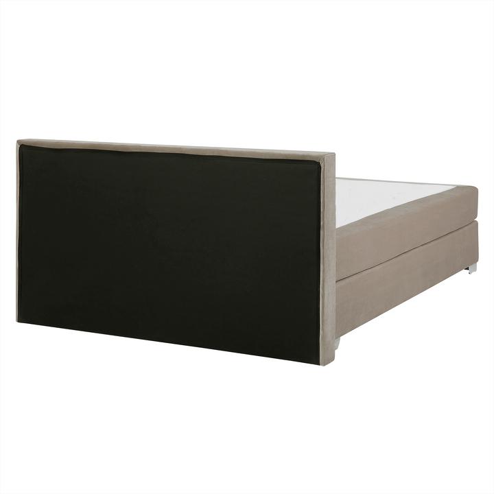 Produktbild Beliani Consul (160 x 200 cm)