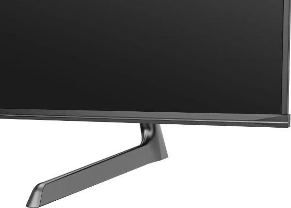 Produktbild Hisense 85A6BG (85", A6BG, LED, 4K, 2022)