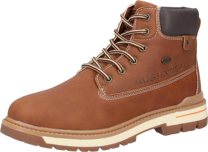 Dockers Stiefelette