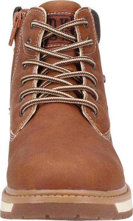 Actual product image Dockers Stiefelette (36)