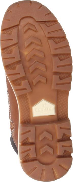 Actual product image Dockers Stiefelette (36)
