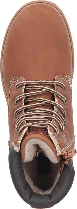 Actual product image Dockers Stiefelette (36)