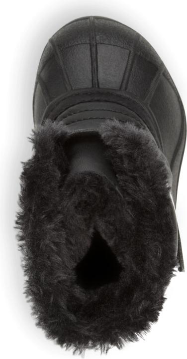 Actual product image Sorel Toddler Snow Commander™ Boot (23)