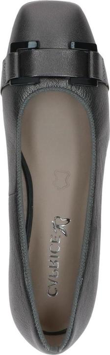Actual product image Caprice Ballerina (39)