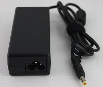 Produktbild CoreParts MBA1334 AC-Adapter für Sony (40 W)
