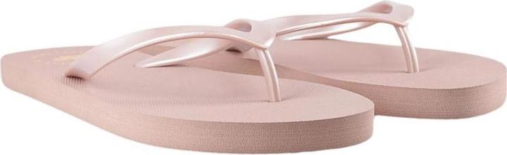 Actual product image 4F Flip-Flops (36)