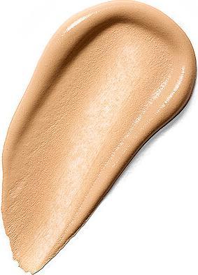 Produktbild Bobbi Brown Skin Long-Wear Weightless Foundation SPF 15 (Nr. W 048 - Golden Beige)