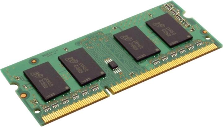 Produktbild QNAP Ram-8gdr3l-So-1600