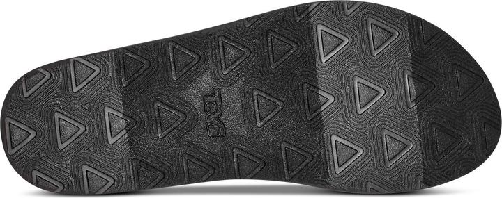 Produktbild Teva W's Reflip Strappy (37)