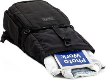 Produktbild Tenba Fulton v2 (Kamera Schultertasche, 16 l)