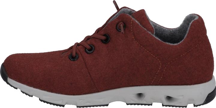 Image du produit Josef Seibel 97605-MA430 (37)