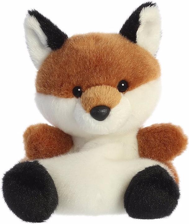 Aurora World Sly Fox (13 cm)