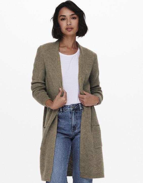 Produktbild Only Strickjacke (M)