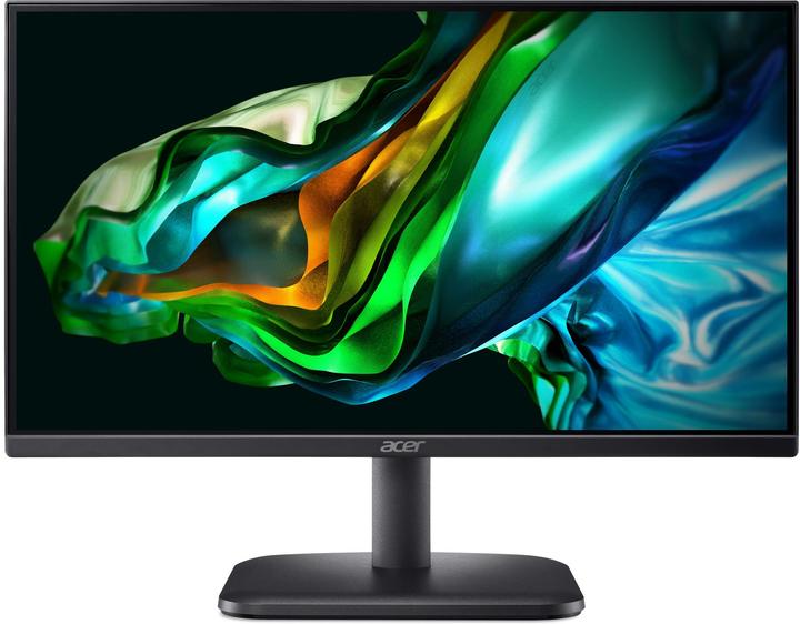 Immagine prodotto Acer EK251QEbi (1920 x 1080 pixel, 24.50")