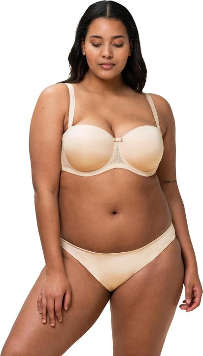 Produktbild Triumph Tai-Slip Body Make-Up Essentials (44, 2er Pack)