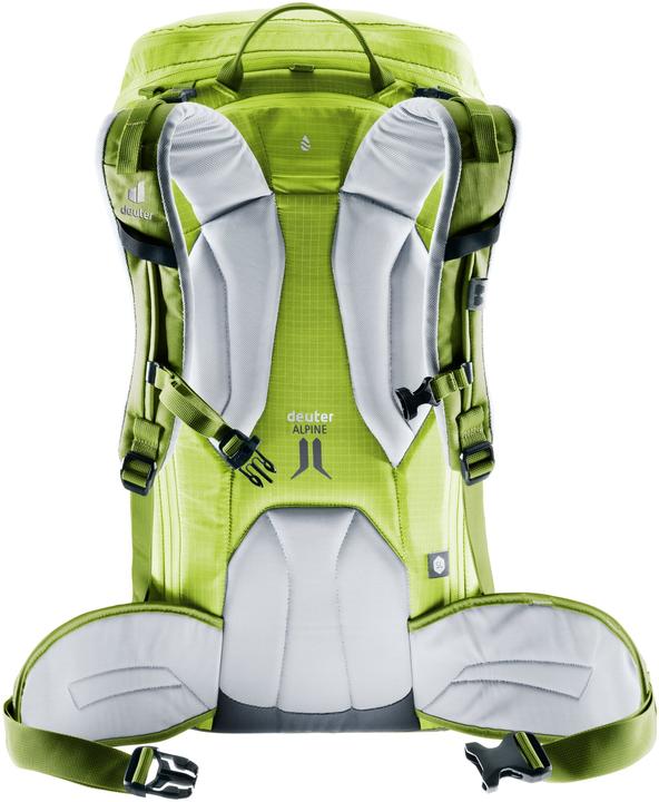 Image du produit Deuter Freerider Pro 32+ (32 l)