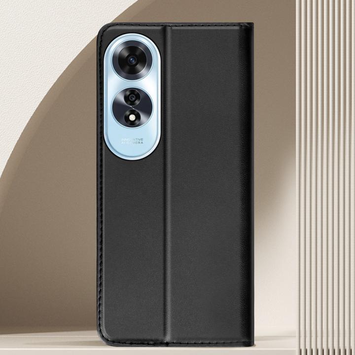 Produktbild Avizar MagneticGuard Cover (Oppo A72)