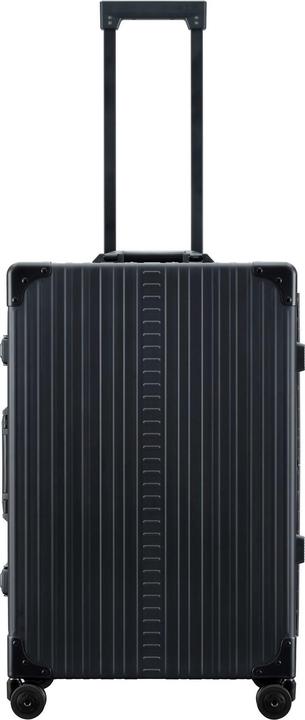 Produktbild Aleon Reisekoffer 26" (76 l, L (90 - 115l))