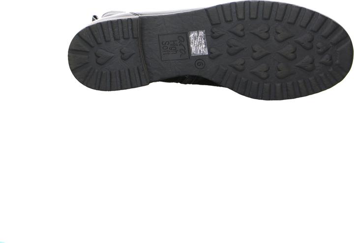 Actual product image Ara Liverpool (39)