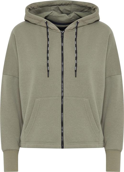 Oxmo BY - OXSanice - Sweatshirt - 21800216-ME (L)