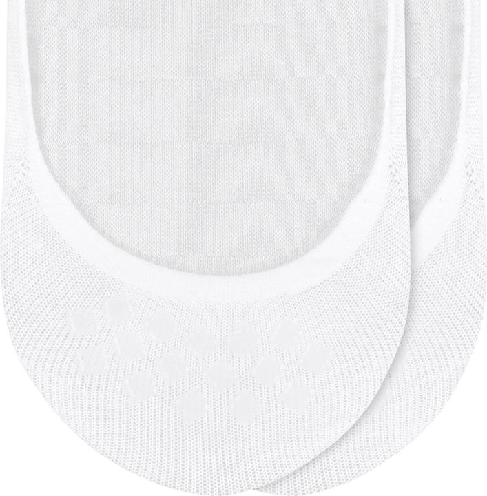 Immagine prodotto Burlington Everyday IN Box 2-Pack (Confezione da 2, 45 - 46)