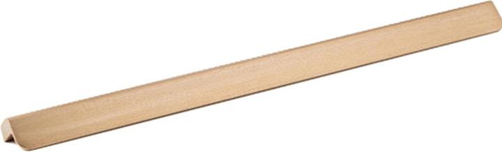 Werkstarck Flapp