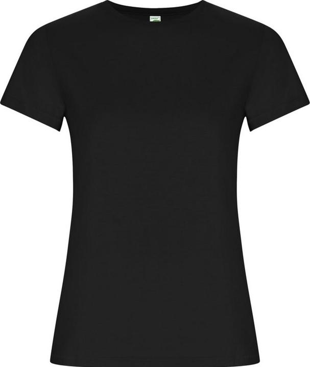 Alpinia Golden TShirt