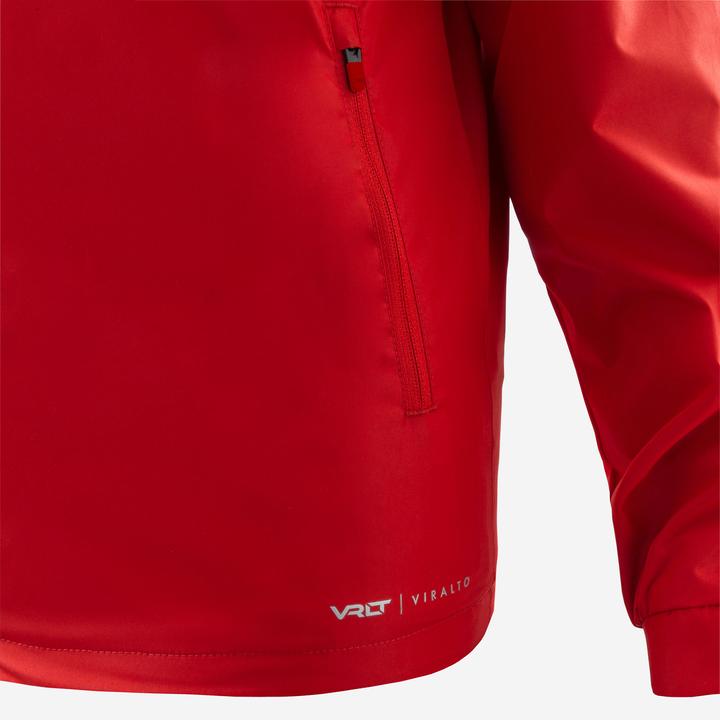Actual product image Kipsta Viralto Club (14, 15, 16)