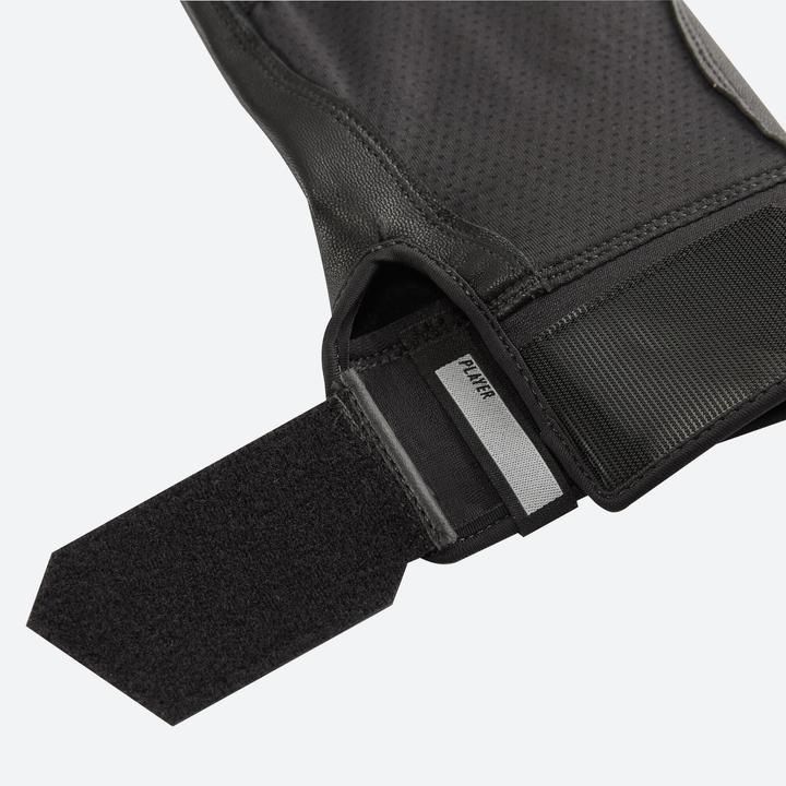 Actual product image Kipsta BA550