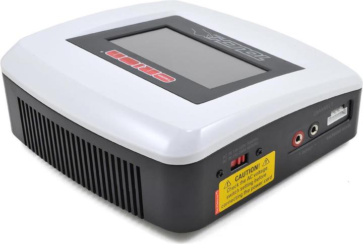 Image du produit Team Orion Advantage Touch Duo V-Max