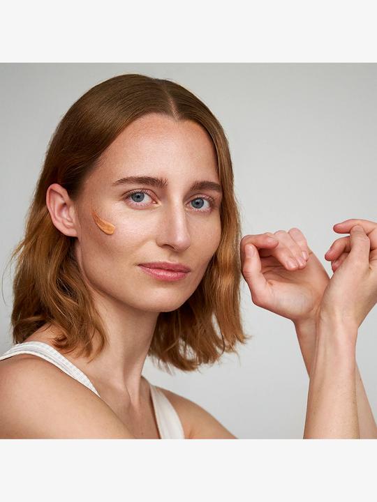 Actual product image Verso Daily Glow (30 ml, Day cream)