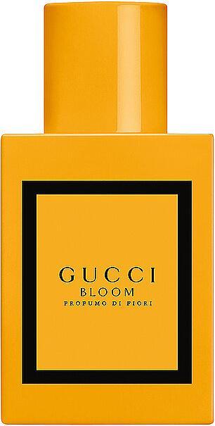 Image du produit Gucci Profumo di Fiori Eau de Parfum (Eau de parfum, 30 ml)