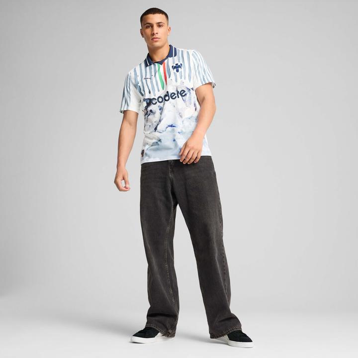 Actual product image Puma Kidsuper MTY (XL)