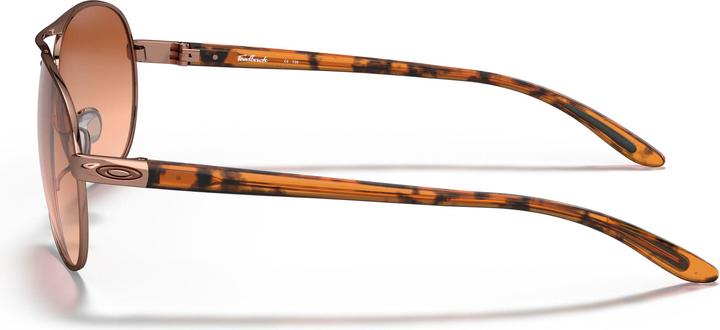 Immagine prodotto Oakley Feedback Vr50 Marrone Gradiente