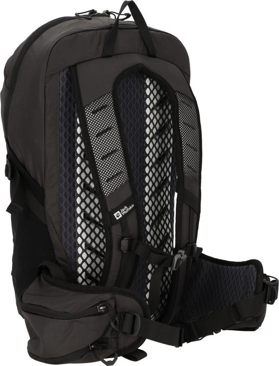 Image du produit Jack Wolfskin Cyrox Shape 20 (20 l)