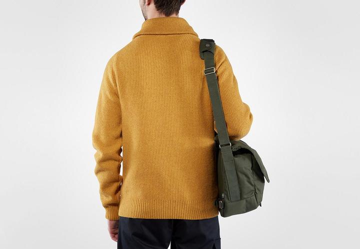 Image du produit Fjällräven Groenland