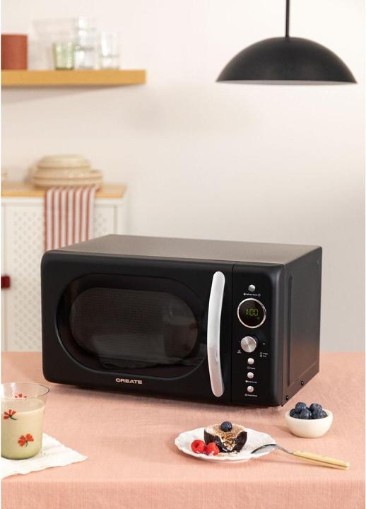 Image du produit Create Retro (20 l)