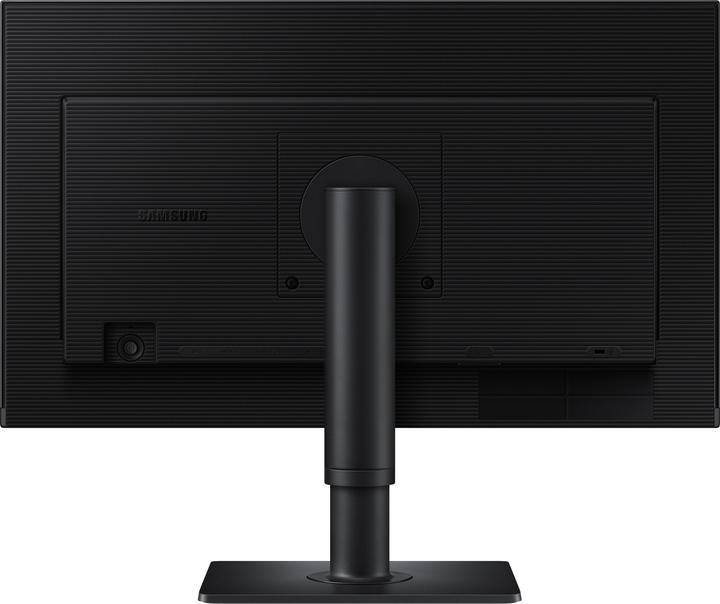 Immagine prodotto Samsung 27"FHD+1920x1200 100Hz IPS HDMI (1920 x 1080 pixel, 27")