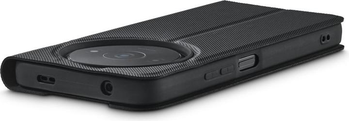 Immagine prodotto Hama Protezione quotidiana (Xiaomi Redmi A3)