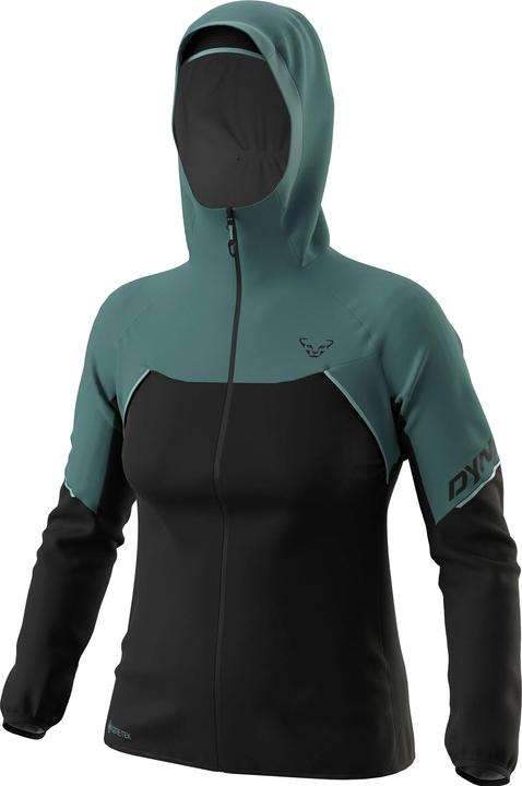 Produktbild Dynafit Alpine GORE-TEX Jacke (XS)