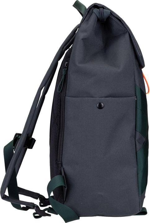 Produktbild Zwei Rucksack / Backpack Alex ALR130 (9 l)