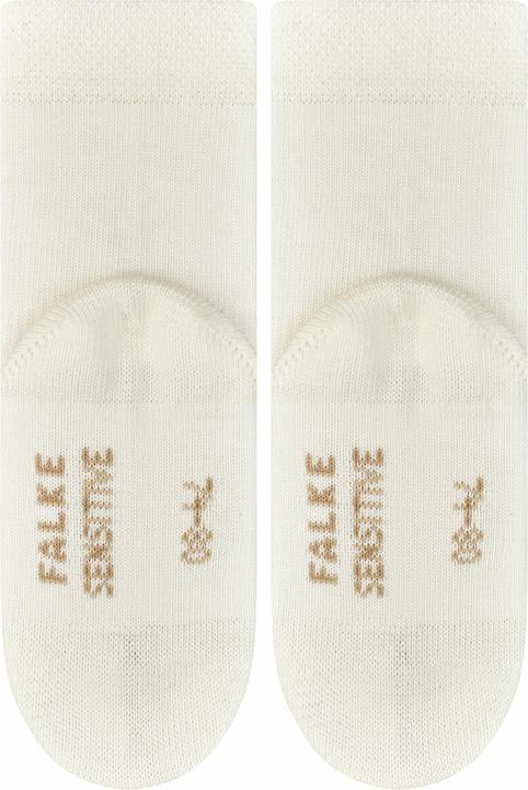 Image du produit Falke Sensitive (Une unité par pack, 62/68)